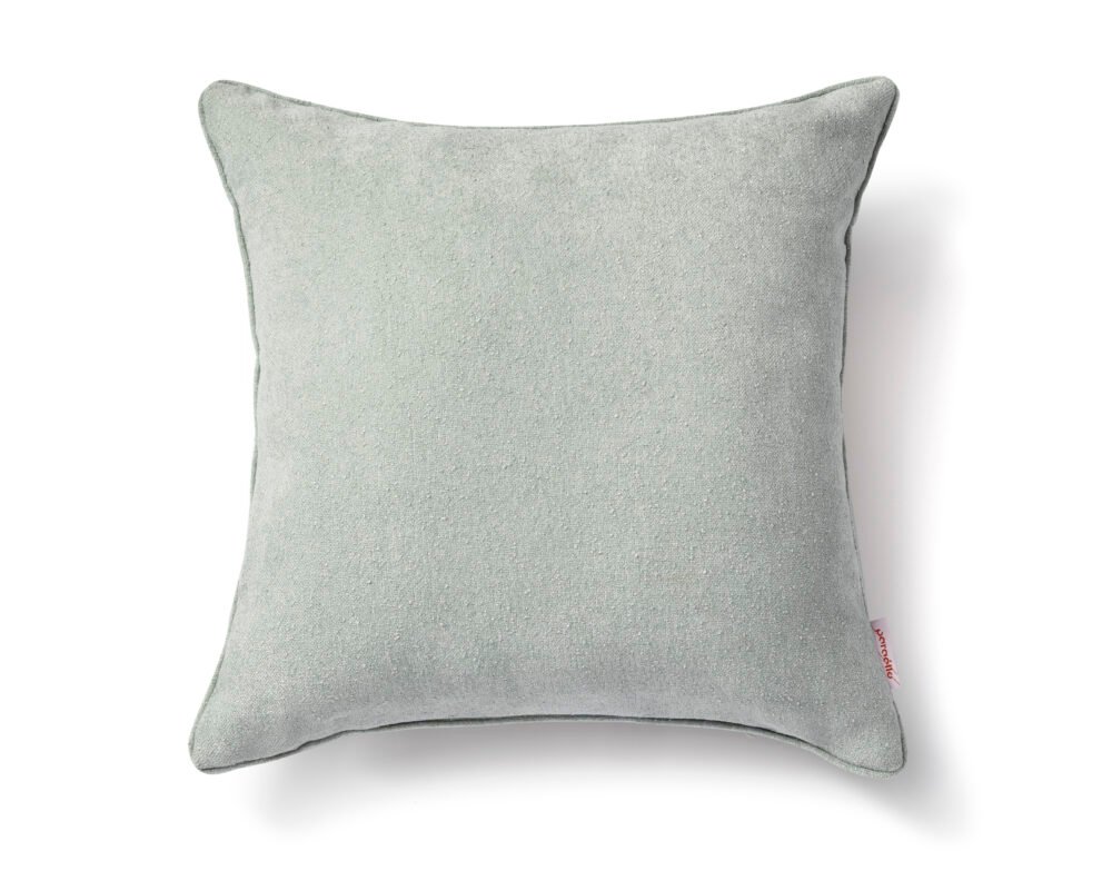 Almofada Linha Essencial