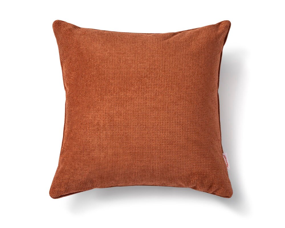 Almofada Linha Essencial