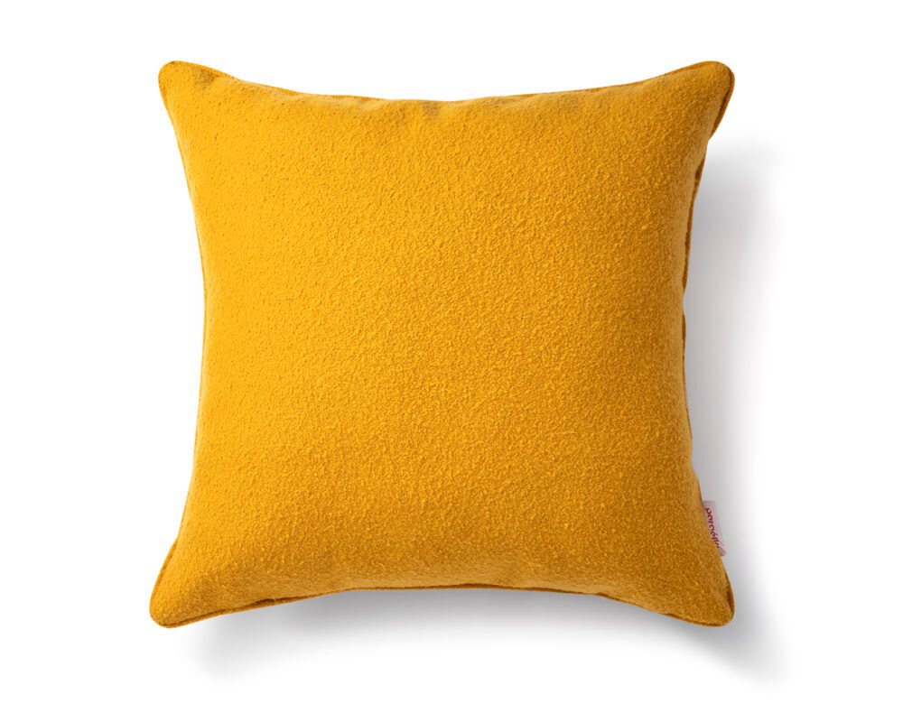 Almofada Linha Essencial