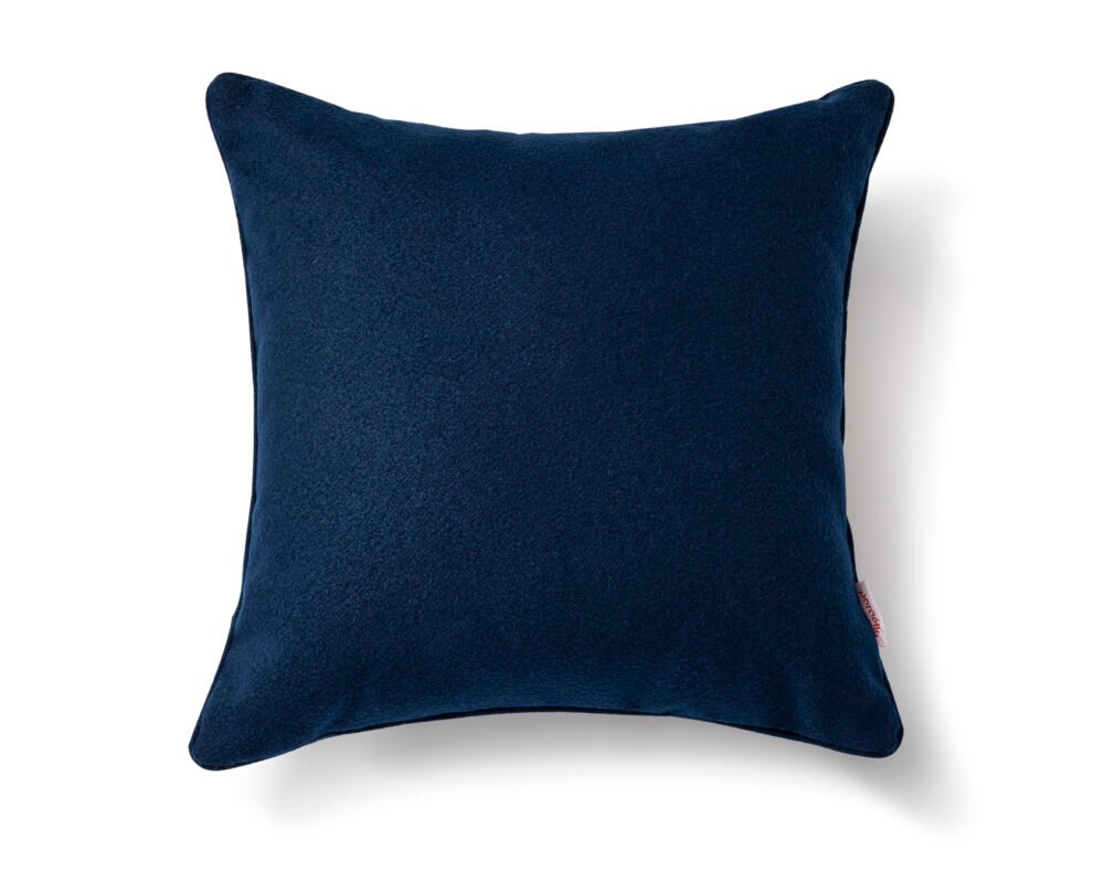 Almofada Linha Essencial