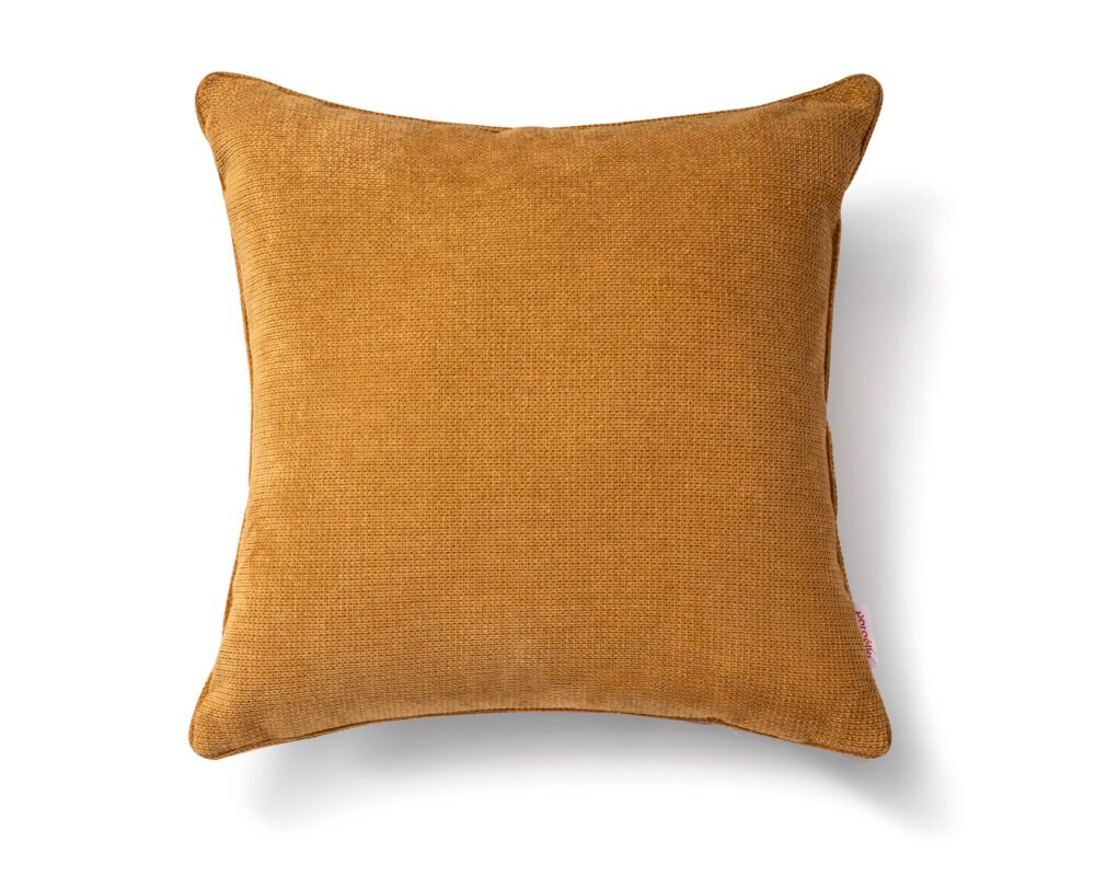 Almofada Linha Essencial