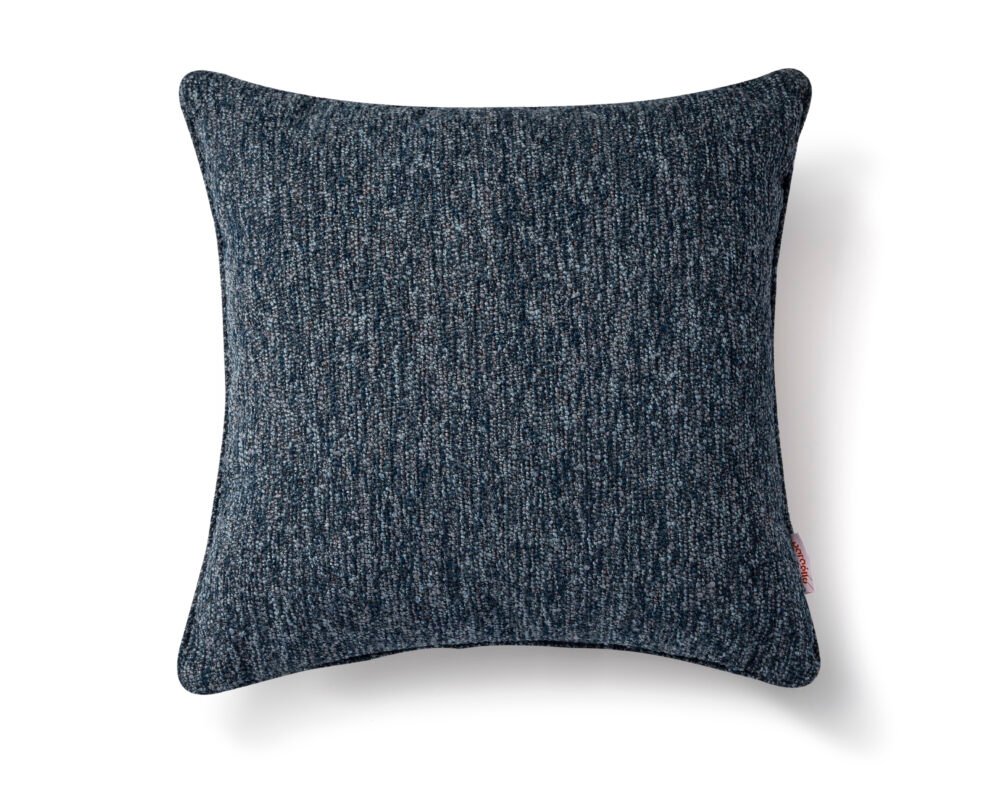 Almofada Linha Essencial