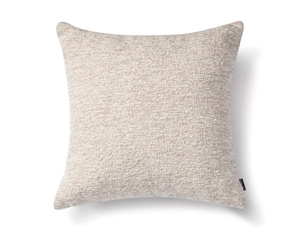 Almofada Linha Essencial