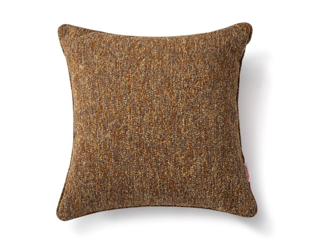 Almofada Linha Essencial