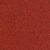 Vermelho Óxido