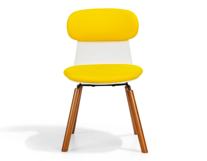 Lutiê | Pé de Madeira