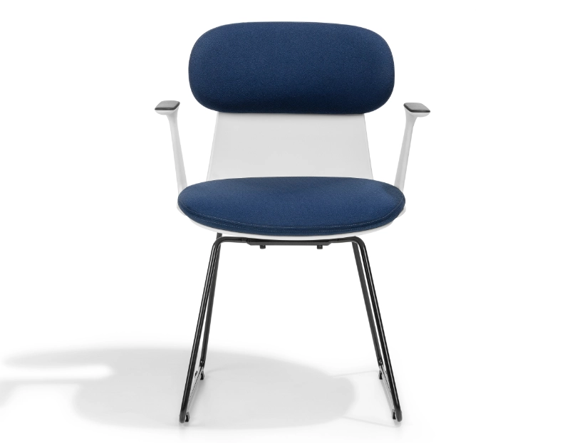 Lutiê | Pé Esqui e Apoia Braço