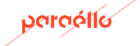 Paraéllo