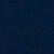 Azul Marinho