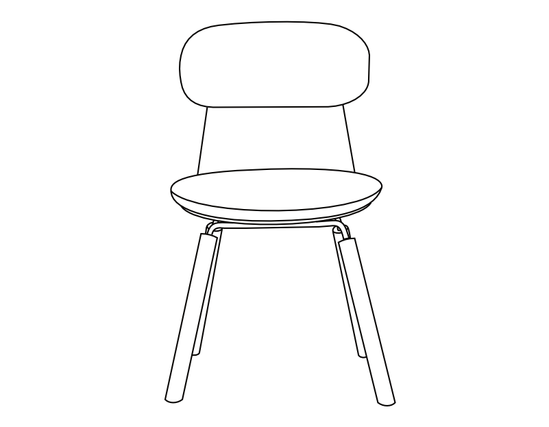 Lutiê | Customizável