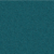 Turquesa Escuro