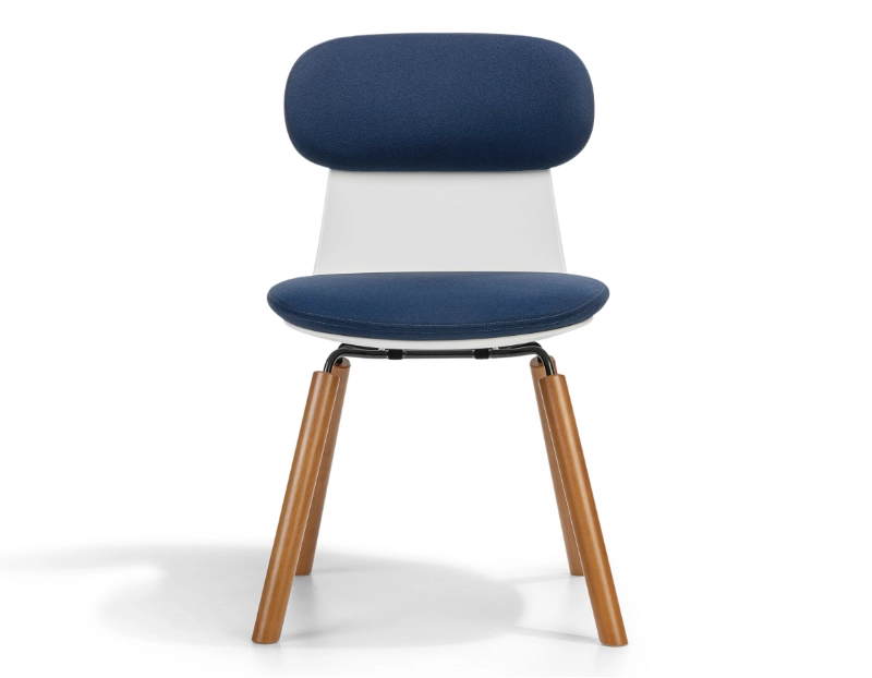 Lutiê | Pé de Madeira