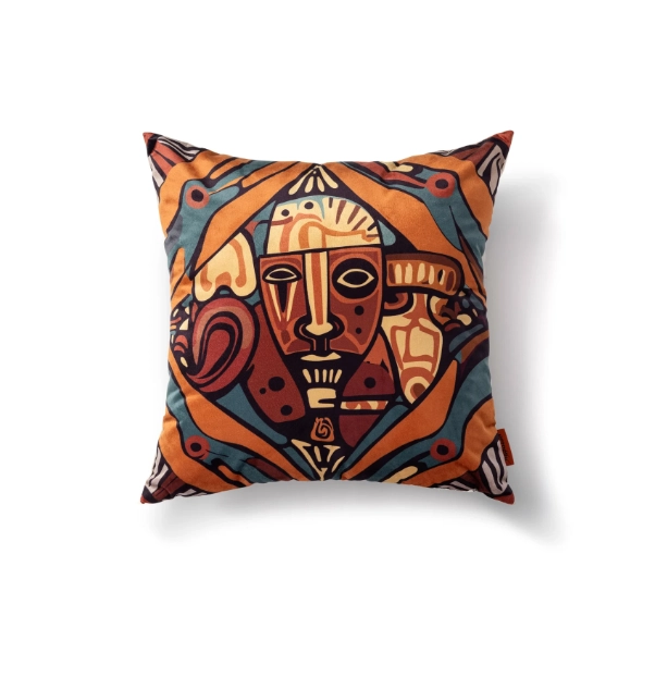 almofada-tecido-bordado-paraello-carrossel-home