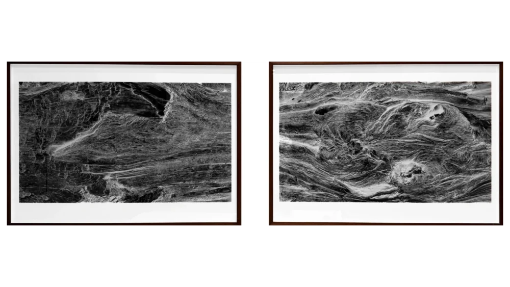 DÍPTICO MAPA DOS VENTOS