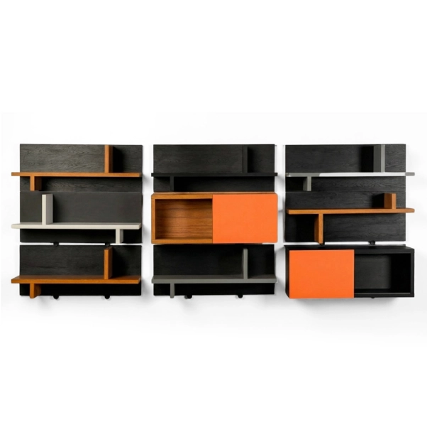 estante-modular-vibrato-prateleiras-estante-de-parede-armario-aberto-paraello-carrossel-home