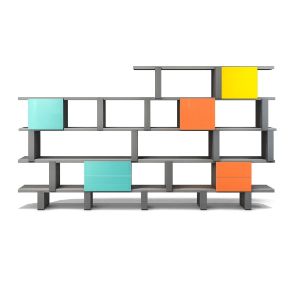 estante-piano-modulos-estrutura-modular-mdf-e-madeira-paraello-home-2