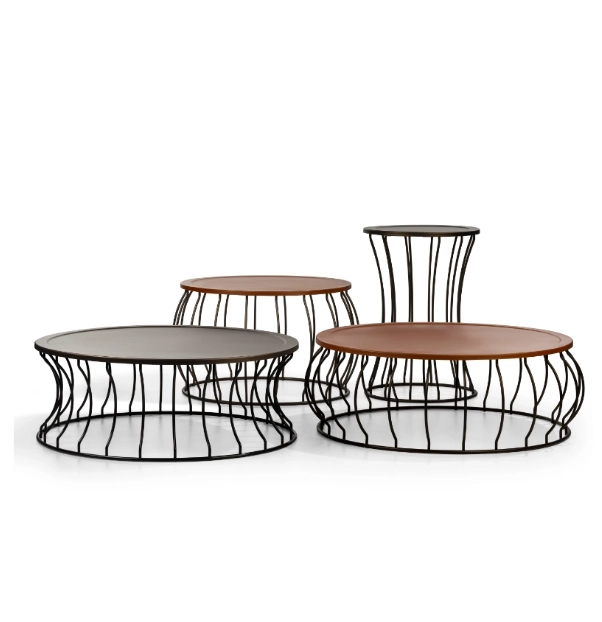 mesas-de-apoio-bongo-estrutura-metalica-preto-fosco-paraello-carrossel-home