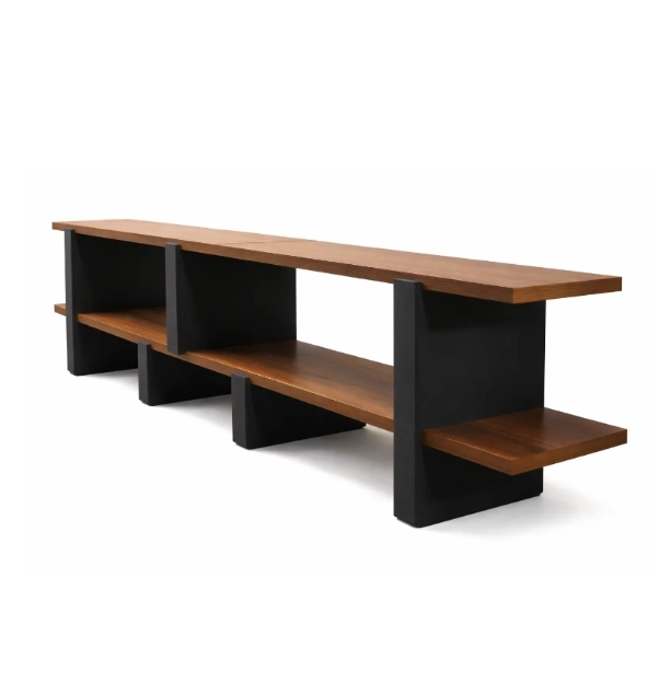 rack-piano-sistema-modular-expansível-superfície-mdf-prateleiras-de-madeira-cumaru-paraello-carrossel-home